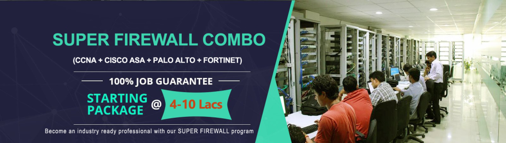 CCIE Security v6.1 Certification Training